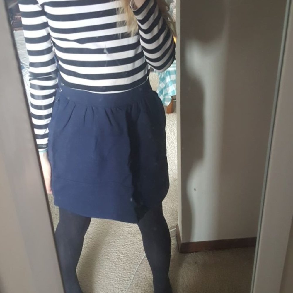 Hi! Check me out! - Picture 7 of 11